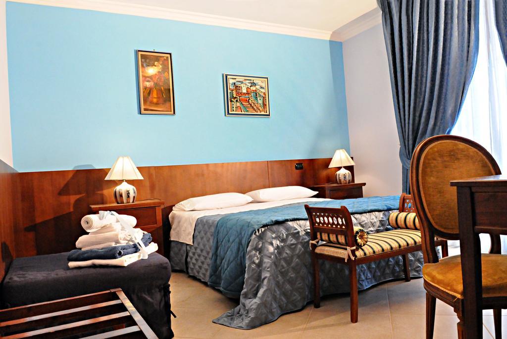 Bed&Breakfast Ocarè San Gemini Extérieur photo